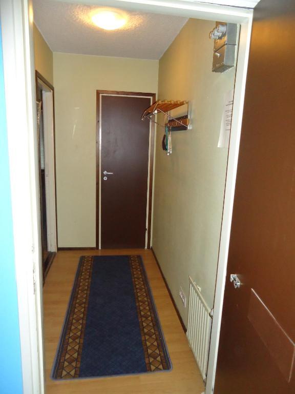 Hotel Lamminpaeae Tampere Habitación foto